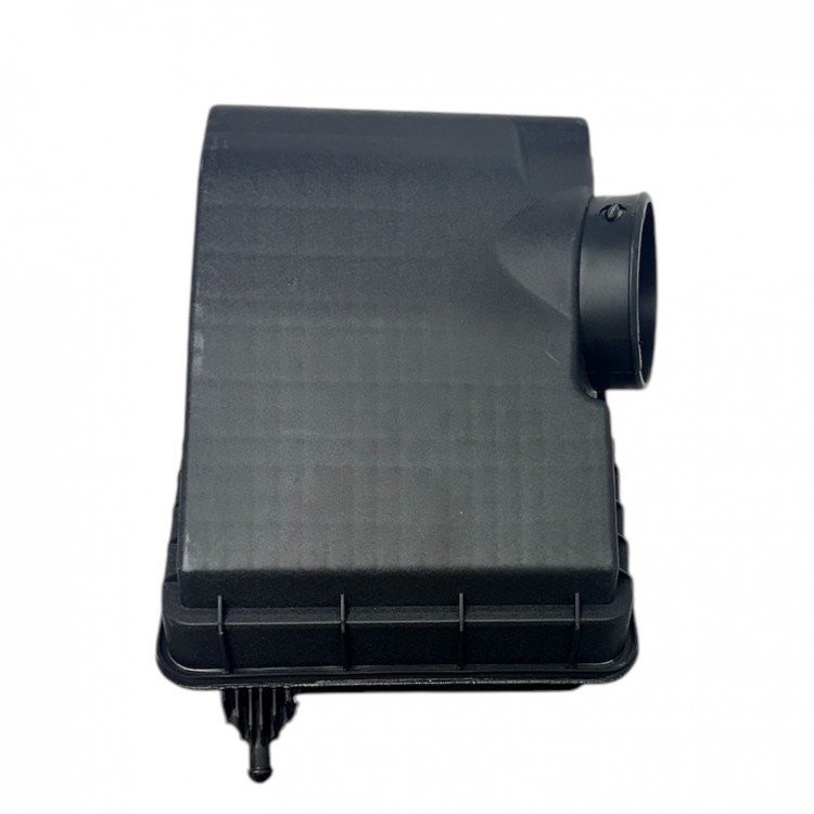 Hyundaı Kutu Hava Filtre Tucson 1,6 Benzinli 15-20(Komple)