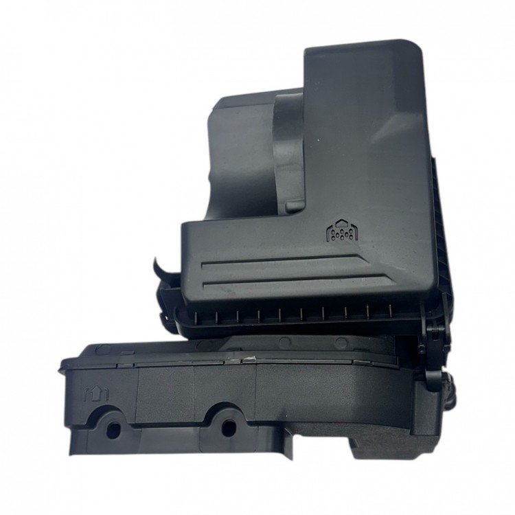 Hyundaı Kutu Hava Filtre Elantra 21-24 (Komple)