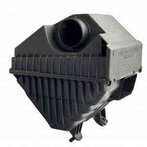 Hyundaı Kutu Hava Filtre Tucson 1,6 Benzinli 15-20(Komple)