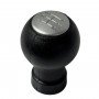 Suzukı Topuz Vites Swift 05-10/Sx4 05-10/Alto 05-10 (Göbek Gri)