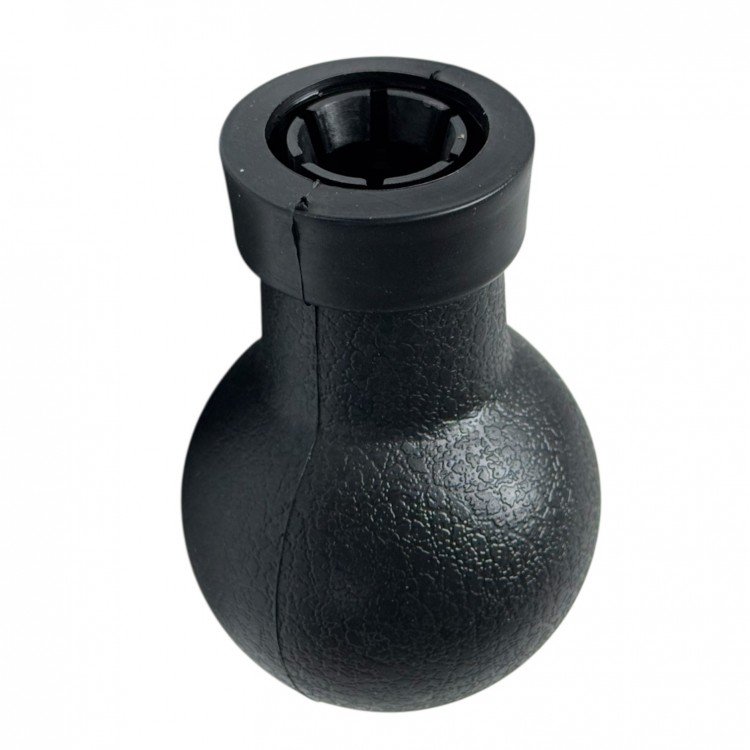 Suzukı Topuz Vites Swift 05-10/Sx4 05-10/Alto 05-10 (Siyah)