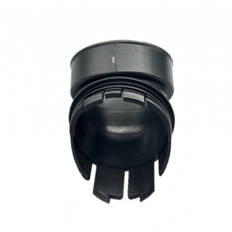 Hyundaı Boru Hava Filtre Giriş İ30 16-19/Elantra 16-20