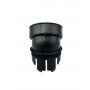 Hyundaı Boru Hava Filtre Giriş İ30 16-19/Elantra 16-20