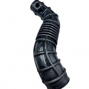 Kıa Hortum Filtre Hava Cerato 1,6 Dizel 05-09