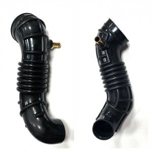 Kıa Hortum Filtre Hava Sorento 2.5 Dizel 02-10