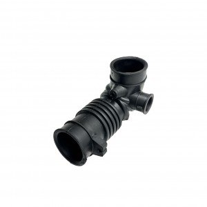 Hyundaı Hortum Filtre Hava Atos 98-05