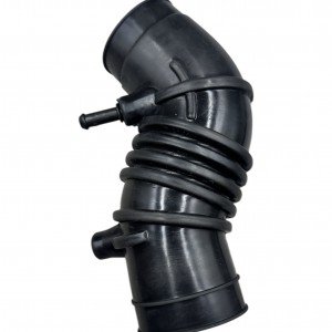 Hyundaı Hortum Filtre Hava Getz 1,3 Benzinli 02-06