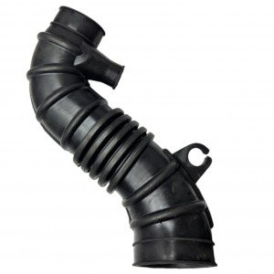 Hyundaı Hortum Filtre Hava Getz Dizel 06-11