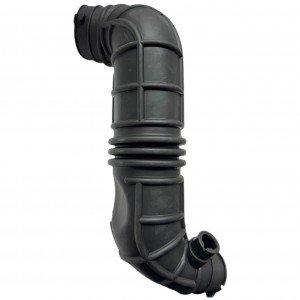 Hyundaı Hortum Filtre Hava Accent Era 1,5 Dizel 06-11/Rio1,5 Dizel 07-11/İ30 1,5 07-11 (Üst)