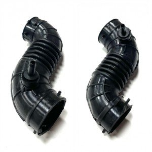 Hyundaı Hortum Filtre Hava Accent 1,4 Benzli 12-17/Rio 1,4benzli 12-17 (Üst)