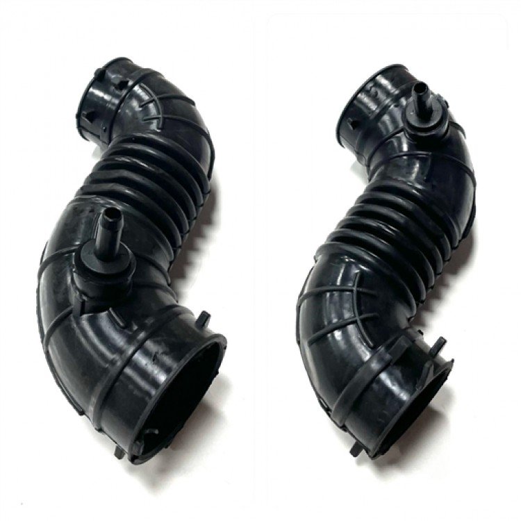 Hyundaı Hortum Filtre Hava Accent 1,4 Benzli 12-17/Rio 1,4benzli 12-17 (Üst)