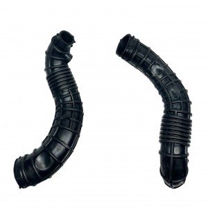 Hyundaı Hortum Filtre Hava Accent Blue 1,6 Dizel 12-17/Elantra 1,6 Dizel 12-17/İ30 1,6 Dizel 12-17/Rio 1,6 Dizel 12-17/Ceed 1,6 Dizel 12-17 (Üst)