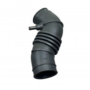 Hyundaı Hortum Filtre Hava Getz 1,6 Benzinli 02-09