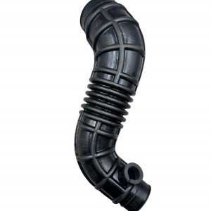 Kıa Hortum Filtre Hava Cerato 1,5 Dizel 04-06