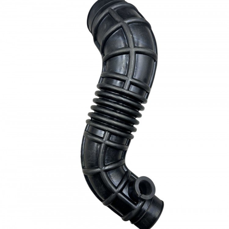 Kıa Hortum Filtre Hava Cerato 1,5 Dizel 04-06