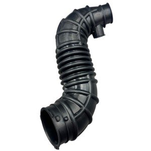 Hyundaı Hortum Filtre Hava İ30 Dizel 07-11/Ceed Dizel 07-11