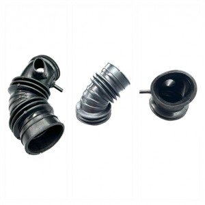 Hyundaı Hortum Filtre Hava Tucson 2,0 Benzinli 06-10/ Sportage 2,0 Benzinli 06-10