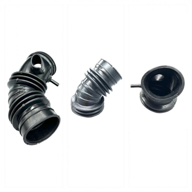 Hyundaı Hortum Filtre Hava Tucson 2,0 Benzinli 06-10/ Sportage 2,0 Benzinli 06-10