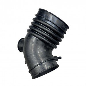 Hyundaı Hortum Filtre Hava Sonata 99-05 (Üst)