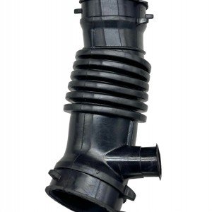 Hyundaı Hortum Filtre Hava İ20 1,2 15-17/İ20 21-23/Bayon21-23