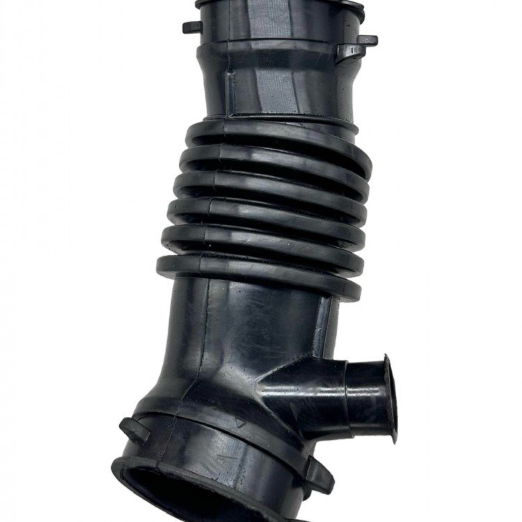Hyundaı Hortum Filtre Hava İ20 1,2 15-17/İ20 21-23/Bayon21-23