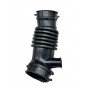 Hyundaı Hortum Filtre Hava İ20 1,2 15-17/İ20 21-23/Bayon21-23