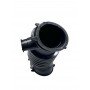 Hyundaı Hortum Filtre Hava İ20 1,2 15-17/İ20 21-23/Bayon21-23