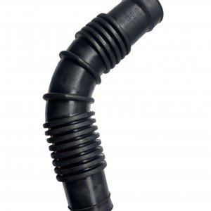 Hyundaı Hortum Filtre Hava H100 Kmyt 97-05 (Alt)