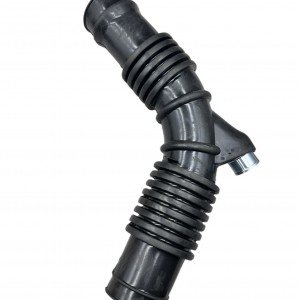 Hyundaı Hortum Filtre Hava H100 Kmyt 97-04