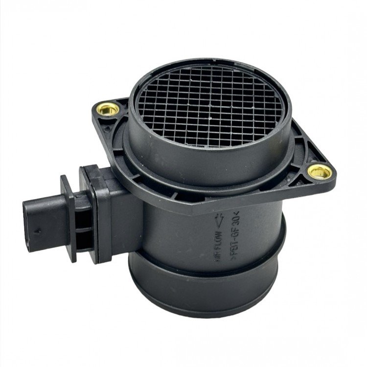 Hyundaı Sensör Hava Akış Accent Era 06-11/Blue 12-17/Matrix 12-17/Getz 12-17/İ10 12-17/İ20 12-17/İ30 12-17/İx35 12-17/Rio 12-17/Ceed 12-17/Tucson 1,4-1,6 Dizel 12-17/Tucson 21-23/Cerato 1,5 Dizel 06-12/Elantra 16-20/Kona 1