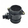 Hyundaı Sensör Hava Akış Accent Era 06-11/Blue 12-17/Matrix 12-17/Getz 12-17/İ10 12-17/İ20 12-17/İ30 12-17/İx35 12-17/Rio 12-17/Ceed 12-17/Tucson 1,4-1,6 Dizel 12-17/Tucson 21-23/Cerato 1,5 Dizel 06-12/Elantra 16-20/Kona 1