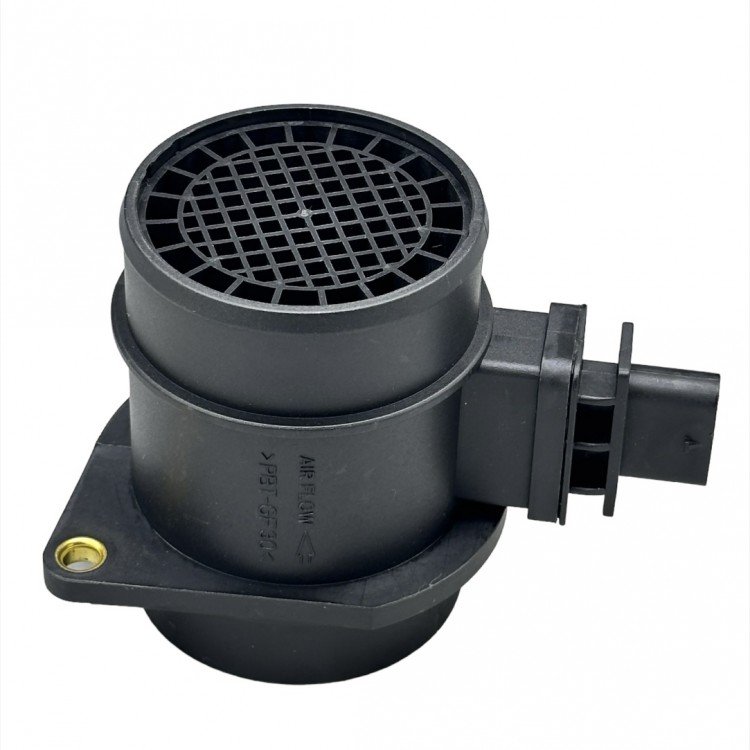 Hyundaı Sensör Hava Akış Accent Era 06-11/Blue 12-17/Matrix 12-17/Getz 12-17/İ10 12-17/İ20 12-17/İ30 12-17/İx35 12-17/Rio 12-17/Ceed 12-17/Tucson 1,4-1,6 Dizel 12-17/Tucson 21-23/Cerato 1,5 Dizel 06-12/Elantra 16-20/Kona 1