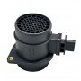 Hyundaı Sensör Hava Akış Accent Era 06-11/Blue 12-17/Matrix 12-17/Getz 12-17/İ10 12-17/İ20 12-17/İ30 12-17/İx35 12-17/Rio 12-17/Ceed 12-17/Tucson 1,4-1,6 Dizel 12-17/Tucson 21-23/Cerato 1,5 Dizel 06-12/Elantra 16-20/Kona 1