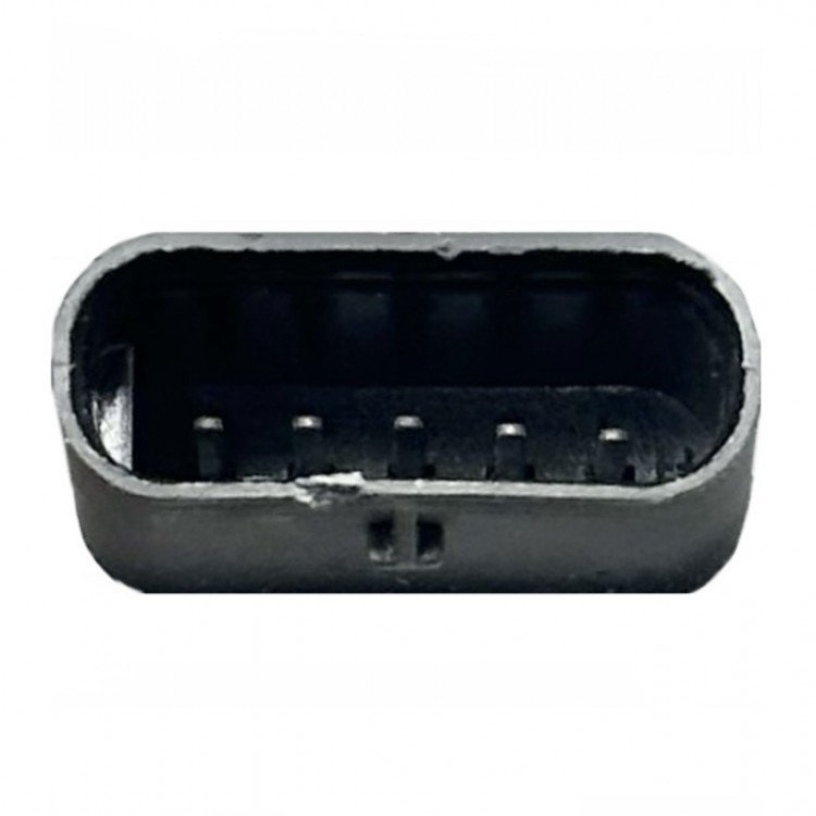 Hyundaı Sensör Hava Akış Accent Era 06-11/Blue 12-17/Matrix 12-17/Getz 12-17/İ10 12-17/İ20 12-17/İ30 12-17/İx35 12-17/Rio 12-17/Ceed 12-17/Tucson 1,4-1,6 Dizel 12-17/Tucson 21-23/Cerato 1,5 Dizel 06-12/Elantra 16-20/Kona 1