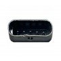 Hyundaı Sensör Hava Akış Accent Era 06-11/Blue 12-17/Matrix 12-17/Getz 12-17/İ10 12-17/İ20 12-17/İ30 12-17/İx35 12-17/Rio 12-17/Ceed 12-17/Tucson 1,4-1,6 Dizel 12-17/Tucson 21-23/Cerato 1,5 Dizel 06-12/Elantra 16-20/Kona 1