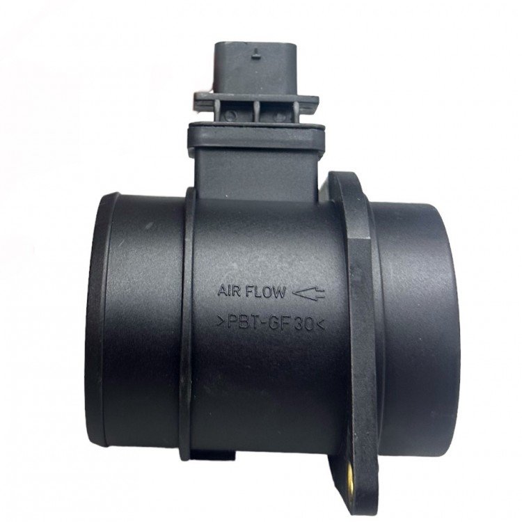 Hyundaı Sensör Hava Akış Accent Era 06-11/Blue 12-17/Matrix 12-17/Getz 12-17/İ10 12-17/İ20 12-17/İ30 12-17/İx35 12-17/Rio 12-17/Ceed 12-17/Tucson 1,4-1,6 Dizel 12-17/Tucson 21-23/Cerato 1,5 Dizel 06-12/Elantra 16-20/Kona 1