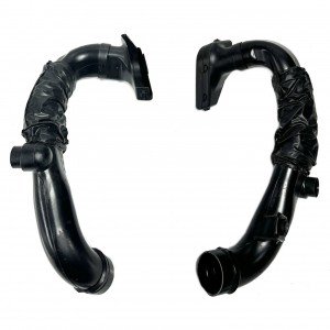 Hyundaı Hortum Filtre Hava Accent Era Dizel/Benzli 06-11giriş Borusu (Alt)