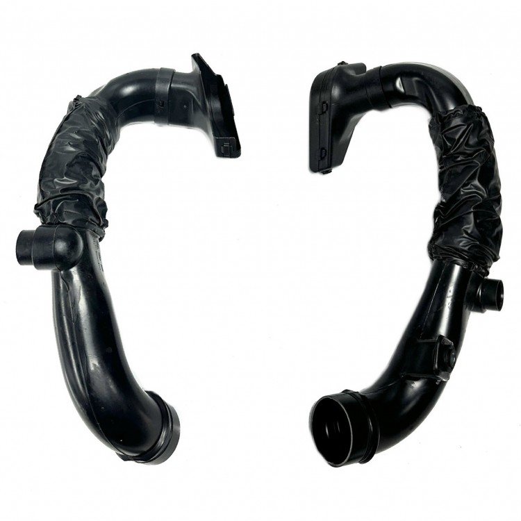 Hyundaı Hortum Filtre Hava Accent Era Dizel/Benzli 06-11giriş Borusu (Alt)