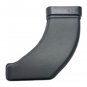Hyundaı Boru Hava Filtre İx35/Sportage 2,0 10-16