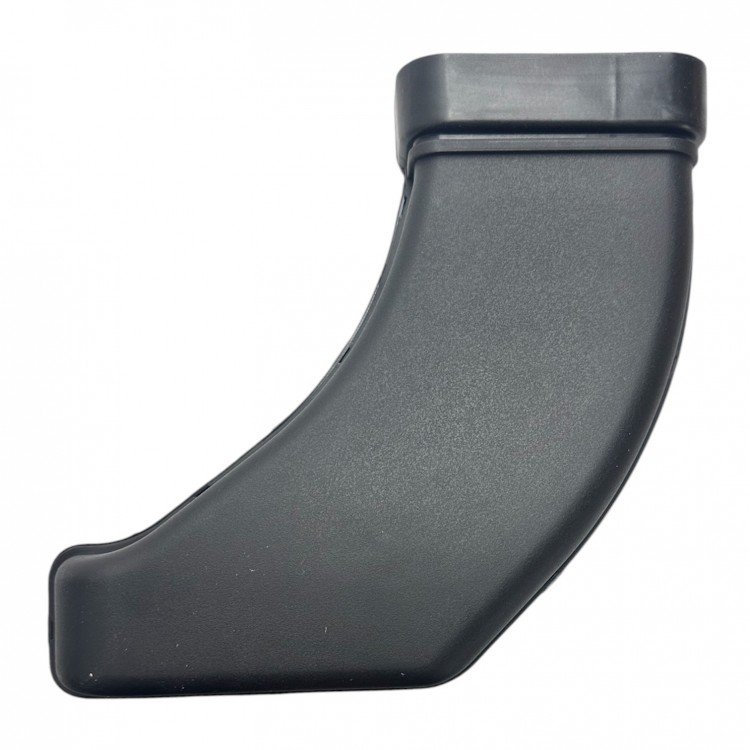 Hyundaı Boru Hava Filtre İx35/Sportage 2,0 10-16