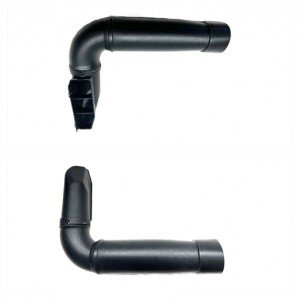 Hyundaı Boru Motor Hava Filtre İ30 12-17/Ceed 12-17/Elantra 12-17/Cerato 12-17