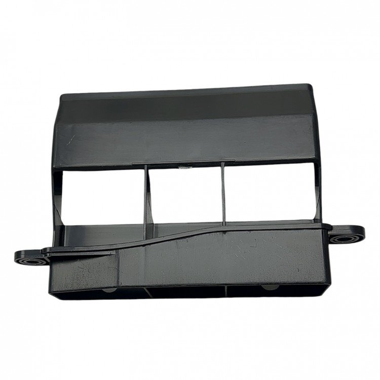 Hyundaı Boru Hava Filtre Giriş Ucu İ30 12-15/Ceed 12-16/Cerato 12-15