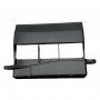 Hyundaı Boru Hava Filtre Giriş Ucu İ30 12-15/Ceed 12-16/Cerato 12-15