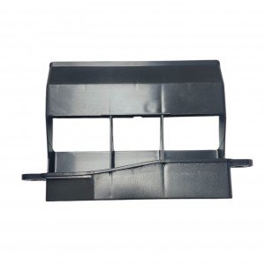 Hyundaı Boru Hava Filtre Giriş Ucu İ30 12-15/Ceed 12-16/Cerato 12-15