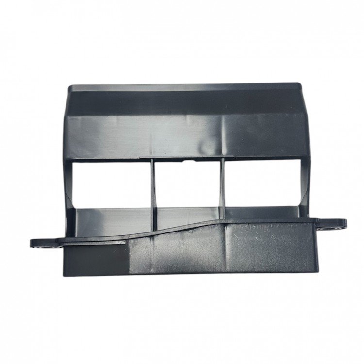 Hyundaı Boru Hava Filtre Giriş Ucu İ30 12-15/Ceed 12-16/Cerato 12-15
