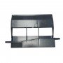 Hyundaı Boru Hava Filtre Giriş Ucu İ30 12-15/Ceed 12-16/Cerato 12-15