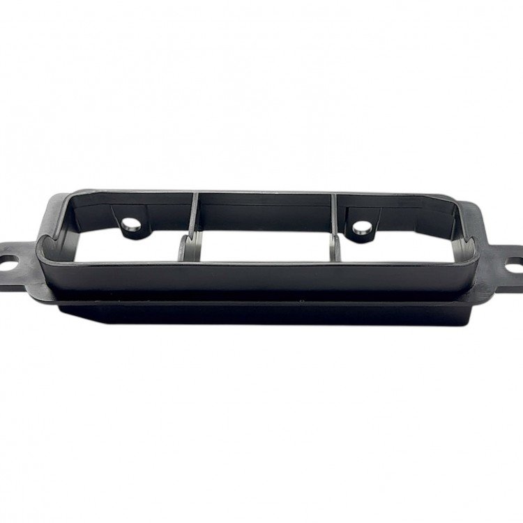 Hyundaı Boru Hava Filtre Giriş Ucu Elantra 16-19