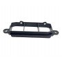 Hyundaı Boru Hava Filtre Giriş Ucu Elantra 16-19