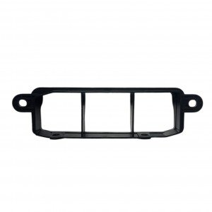 Hyundaı Boru Hava Filtre Giriş Ucu Elantra 16-19
