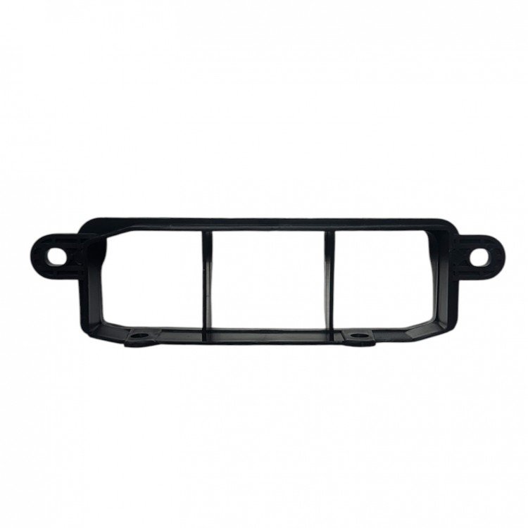 Hyundaı Boru Hava Filtre Giriş Ucu Elantra 16-19
